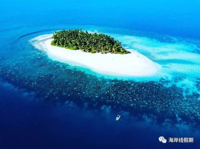 maldives攻略, 马尔代夫哪些岛屿有无人岛? 无人沙洲?哪些岛屿可以双岛游? |双岛|跳岛|无人岛 -马尔代夫攻略-一级代理-海岸线假期官网