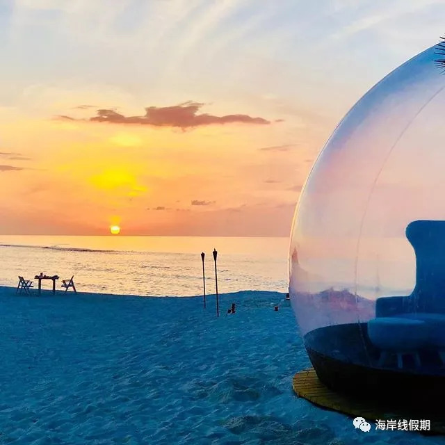 maldives攻略, 马尔代夫哪些岛屿有无人岛? 无人沙洲?哪些岛屿可以双岛游? |双岛|跳岛|无人岛 -马尔代夫攻略-一级代理-海岸线假期官网