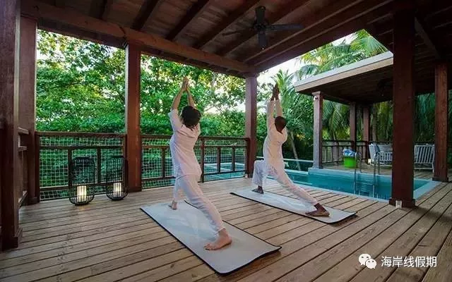 maldives攻略,  马尔代夫打开方式—在马代怎么玩|娱乐、水上活动、运动、刺激 -马尔代夫攻略-一级代理-海岸线假期官网