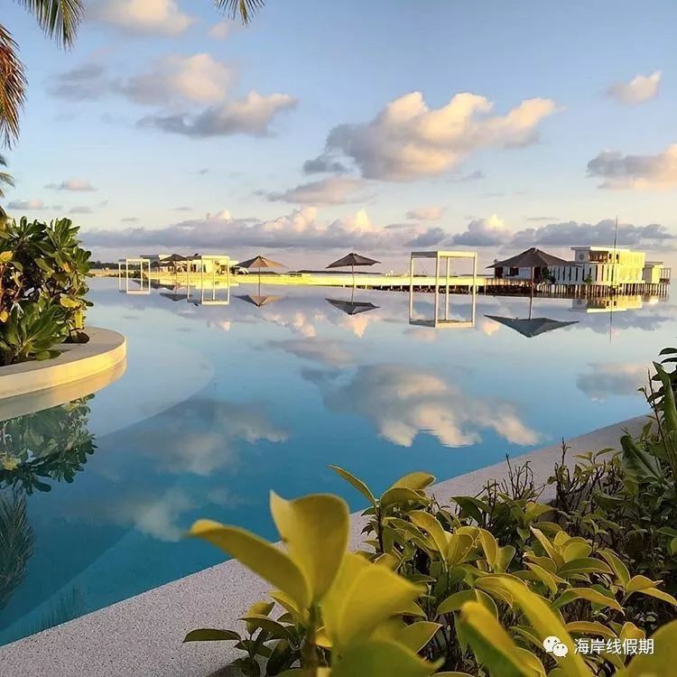 maldives攻略, 马尔代夫哪些岛屿有无人岛? 无人沙洲?哪些岛屿可以双岛游? |双岛|跳岛|无人岛 -马尔代夫攻略-一级代理-海岸线假期官网