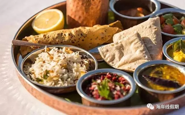 maldives攻略,  马尔代夫打开方式—在马代怎么玩|娱乐、水上活动、运动、刺激 -马尔代夫攻略-一级代理-海岸线假期官网