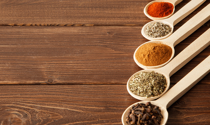 The Spice（主餐厅） dining美食的图片集（ 国际美食 ），印度洋三大明珠马尔代夫,奥露岛 OBLU by Atmosphere at Helengeli