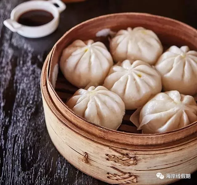 maldives攻略,  马尔代夫打开方式—在马代怎么玩|娱乐、水上活动、运动、刺激 -马尔代夫攻略-一级代理-海岸线假期官网