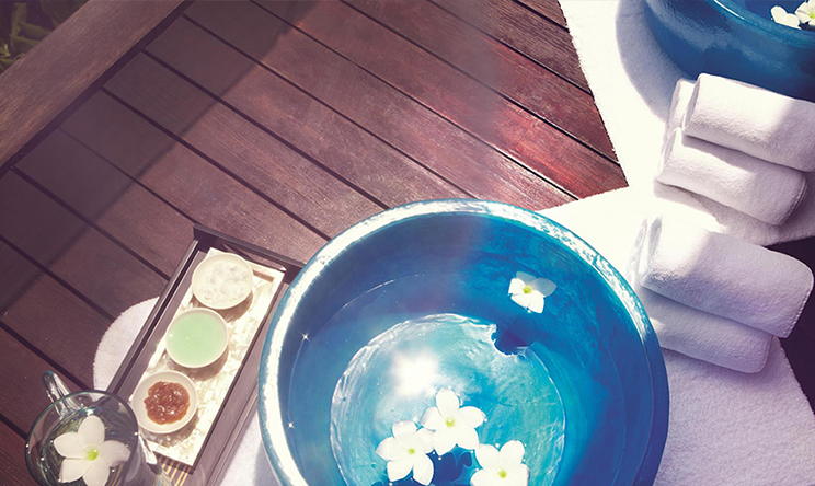 莱佛士梅拉德岛 Raffles Maldives Meradhoo, 娱乐活动（海岛maldives）介绍,网球及高尔夫