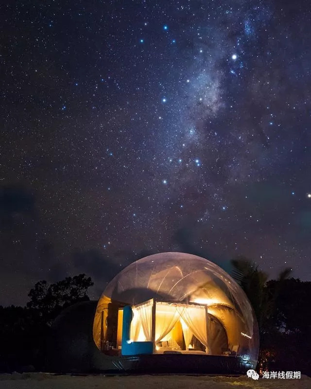 maldives攻略, 马尔代夫哪些岛屿有无人岛? 无人沙洲?哪些岛屿可以双岛游? |双岛|跳岛|无人岛 -马尔代夫攻略-一级代理-海岸线假期官网