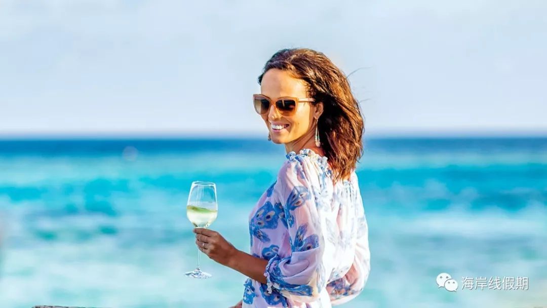 maldives攻略, 马尔代夫哪些岛屿有无人岛? 无人沙洲?哪些岛屿可以双岛游? |双岛|跳岛|无人岛 -马尔代夫攻略-一级代理-海岸线假期官网