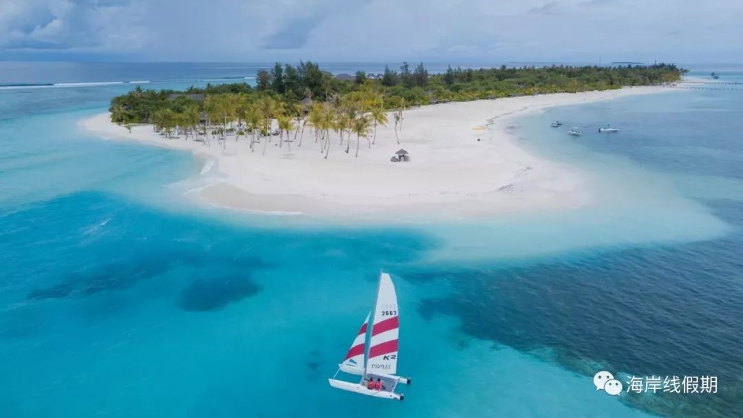 maldives攻略, 马尔代夫哪些岛屿有无人岛? 无人沙洲?哪些岛屿可以双岛游? |双岛|跳岛|无人岛 -马尔代夫攻略-一级代理-海岸线假期官网