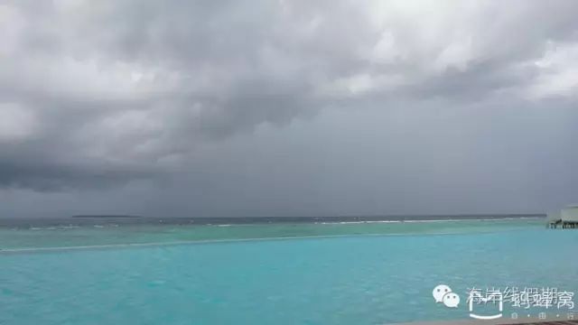fullsize maldives攻略, 【选岛无忧】马尔代夫有一百多个岛,怎么选?手把手教学去马尔代夫如何选岛 -马尔代夫攻略-一级代理-海岸线假期官网