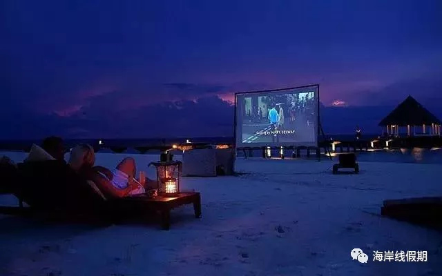 maldives攻略,  马尔代夫打开方式—在马代怎么玩|娱乐、水上活动、运动、刺激 -马尔代夫攻略-一级代理-海岸线假期官网
