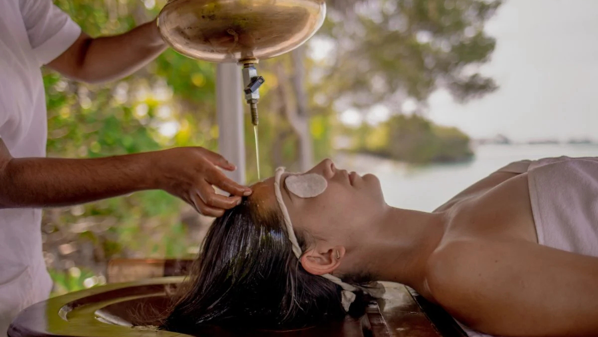 索尼娃贾尼岛 Soneva Jani, 娱乐活动（海岛maldives）介绍,网球及高尔夫