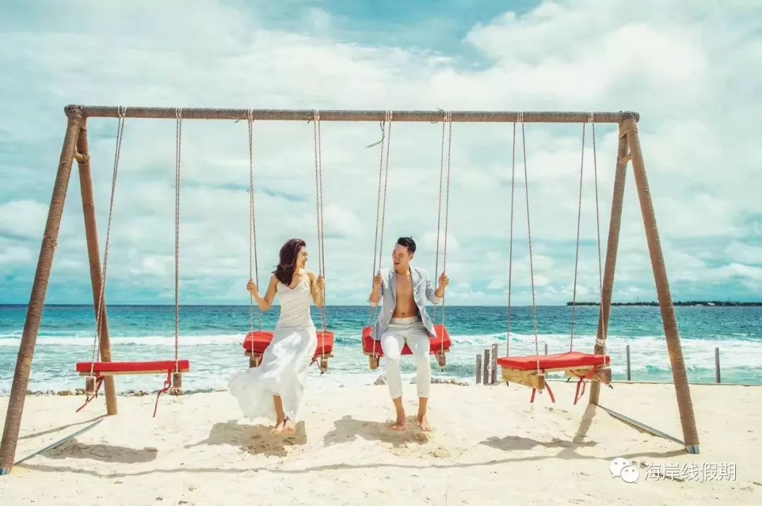 maldives攻略, 马尔代夫哪些岛屿有无人岛? 无人沙洲?哪些岛屿可以双岛游? |双岛|跳岛|无人岛 -马尔代夫攻略-一级代理-海岸线假期官网