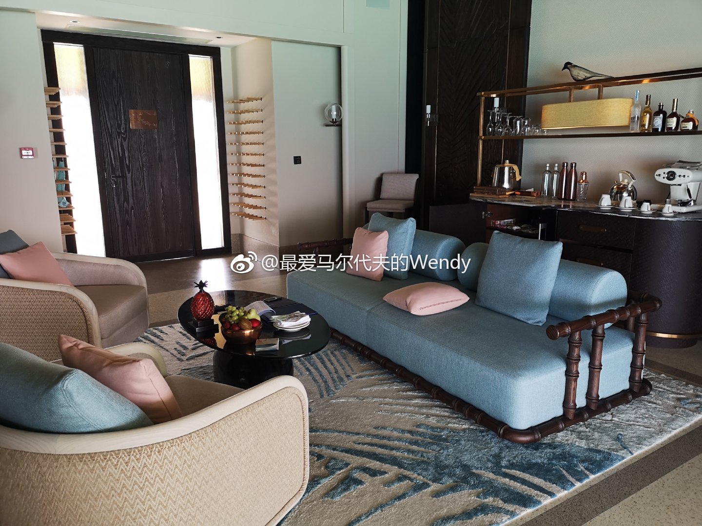 maldives攻略, 马尔代夫瑞吉和娇丽,你更喜欢哪个? -马尔代夫攻略-一级代理-海岸线假期官网