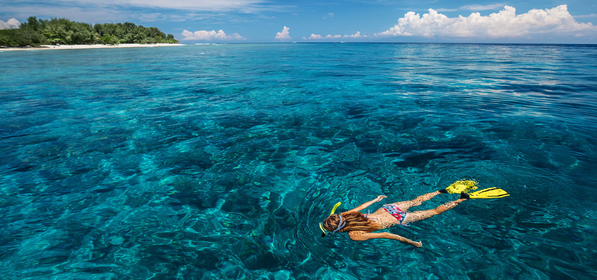 娱乐活动(马尔代夫)介绍,奥露岛 OBLU by Atmosphere at Helengeli,儿童乐园&结婚照&浮潜&健身房