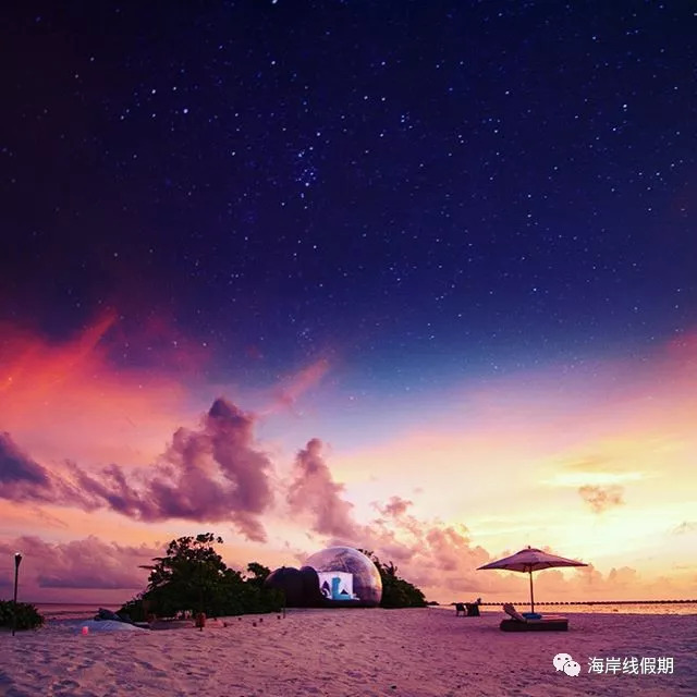 maldives攻略, 马尔代夫哪些岛屿有无人岛? 无人沙洲?哪些岛屿可以双岛游? |双岛|跳岛|无人岛 -马尔代夫攻略-一级代理-海岸线假期官网