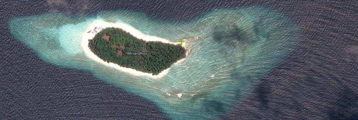 威斯汀 The Westin Maldives Miriandhoo Resort ,马尔代夫风景图片集:沙滩beach与海水water太美，泳池pool与水上活动watersport好玩