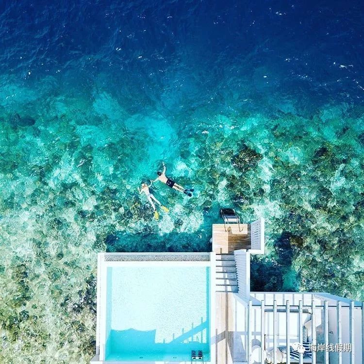 maldives攻略, 马尔代夫哪些岛屿有无人岛? 无人沙洲?哪些岛屿可以双岛游? |双岛|跳岛|无人岛 -马尔代夫攻略-一级代理-海岸线假期官网