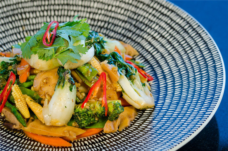 菲诺芙岛 Finolhu Maldives,dining时间( 预约 )美食攻略 Room service（私人室内用餐） ，方便大家选岛（海岸线假期一级代理提供），海岛马尔代夫maldives