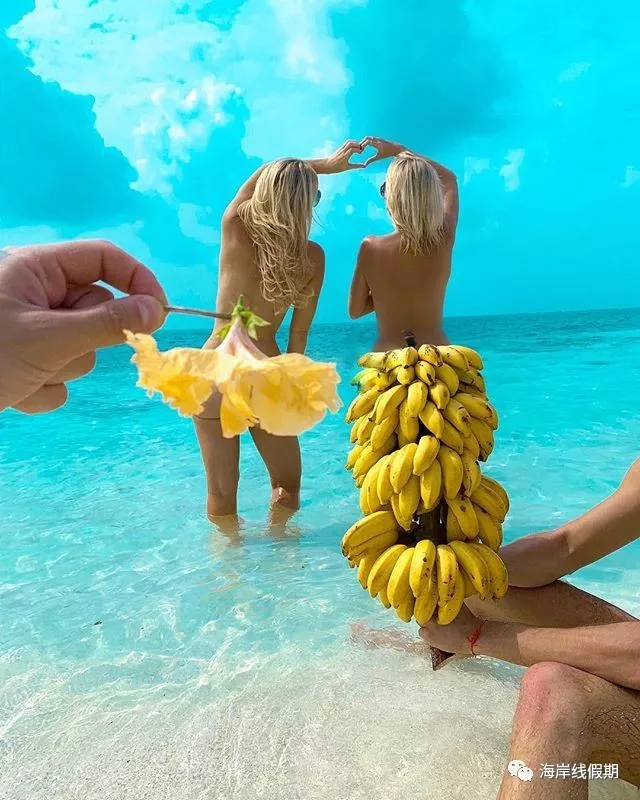 fullsize maldives攻略, 关于马尔代夫入境、接机的详细攻略与360度马累机场剖析,落地签 -马尔代夫攻略-一级代理-海岸线假期官网