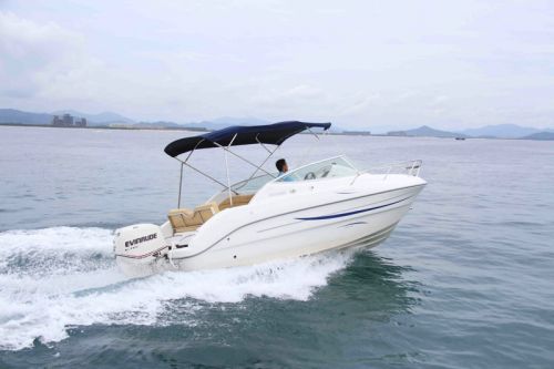 娱乐活动(马尔代夫)介绍,钻石泰达芙士岛 Diamonds Thudufushi,儿童乐园&结婚照&浮潜&健身房