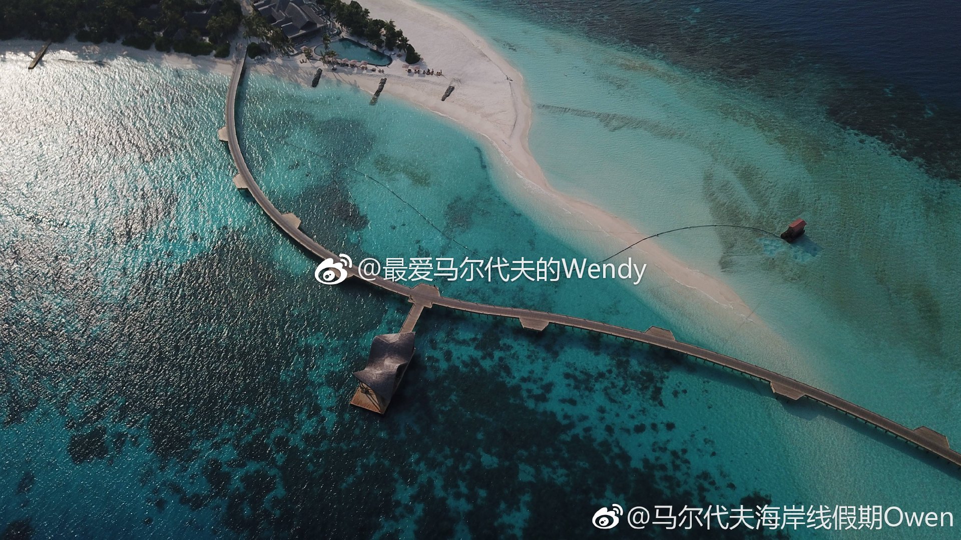 maldives攻略, 马尔代夫瑞吉和娇丽,你更喜欢哪个? -马尔代夫攻略-一级代理-海岸线假期官网