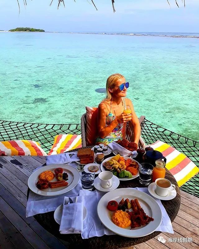 maldives攻略, 马尔代夫哪些岛屿有无人岛? 无人沙洲?哪些岛屿可以双岛游? |双岛|跳岛|无人岛 -马尔代夫攻略-一级代理-海岸线假期官网