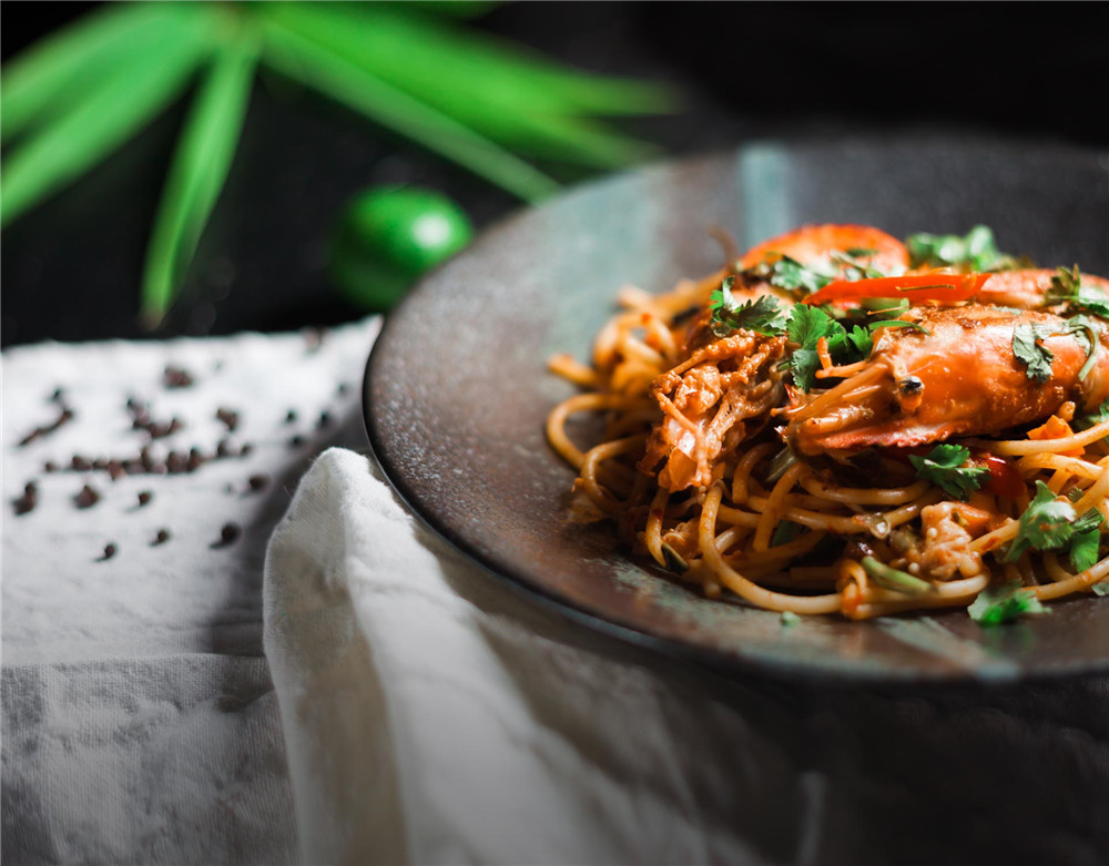 十字路口希尔顿 SAii crossroads hilton saii resorts,dining时间( 11.00-22.00 )美食攻略 Mr Tomyam(泰国餐厅) ,方便大家选岛(海岸线假期一级代理提供),海岛马尔代夫maldives