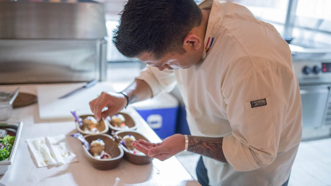 索尼娃贾尼岛 Soneva Jani,dining时间( 全天 )美食攻略 Guess Who