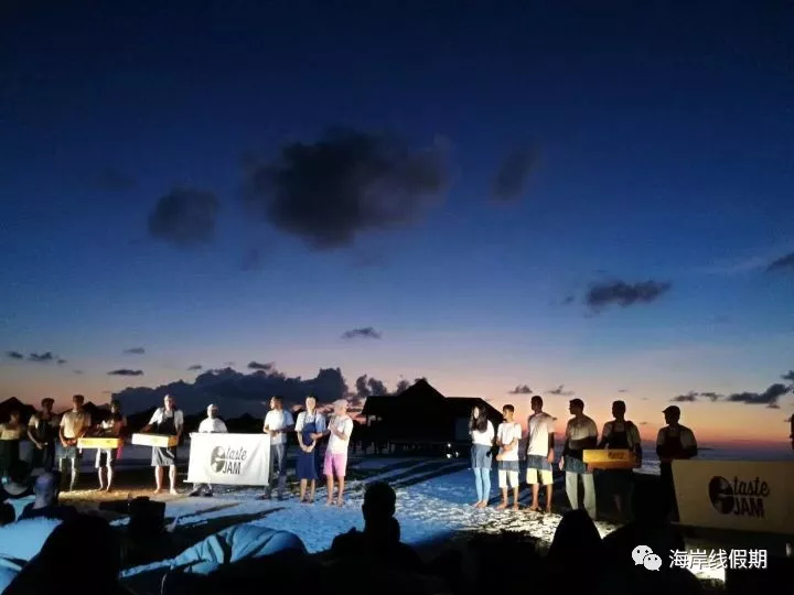 maldives攻略,  马尔代夫打开方式—在马代怎么玩|娱乐、水上活动、运动、刺激 -马尔代夫攻略-一级代理-海岸线假期官网