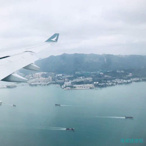 马尔代夫罗宾逊 &鲁滨逊漂流记 (2019.4.18更新）,马尔代夫游记，海岸线假期