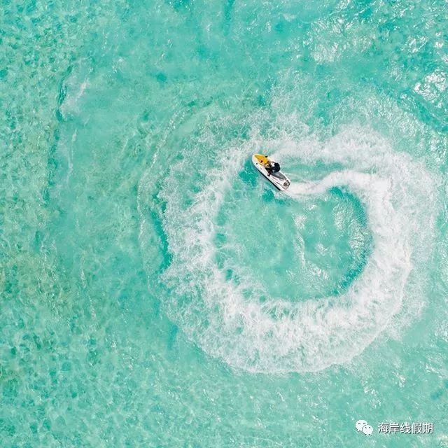 maldives攻略, 马尔代夫哪些岛屿有无人岛? 无人沙洲?哪些岛屿可以双岛游? |双岛|跳岛|无人岛 -马尔代夫攻略-一级代理-海岸线假期官网