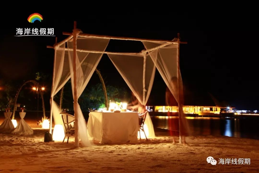 maldives攻略, 马尔代夫哪些岛屿有无人岛? 无人沙洲?哪些岛屿可以双岛游? |双岛|跳岛|无人岛 -马尔代夫攻略-一级代理-海岸线假期官网