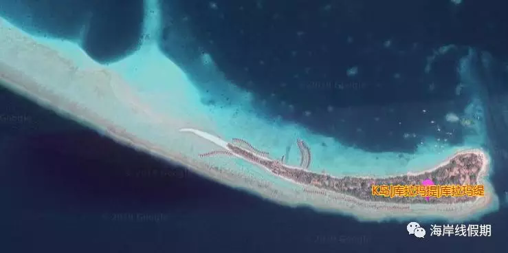 maldives攻略,  马尔代夫选岛| 是不是每个岛的景色都是一样的? -马尔代夫攻略-一级代理-海岸线假期官网