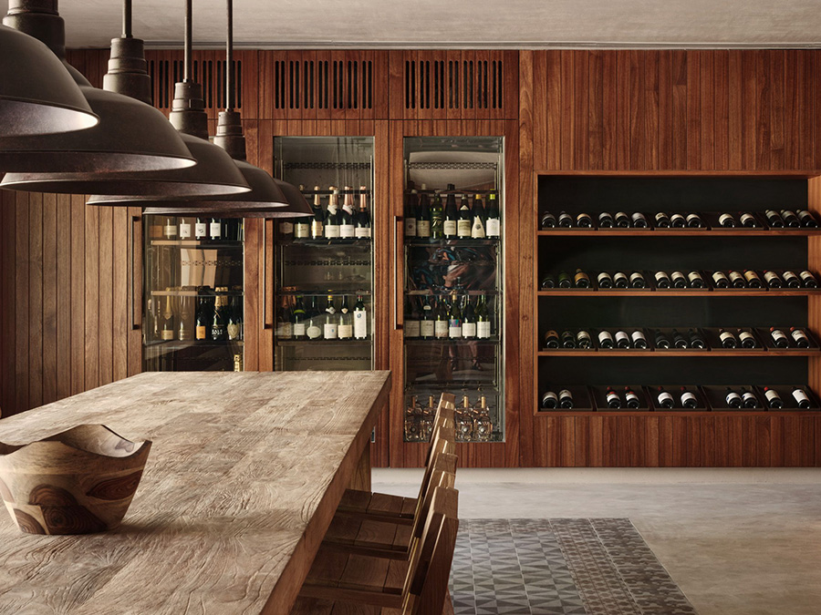 柏典 Patina Maldives Fari Islands,dining时间( 18:00-22:30(周日休息) )美食攻略 布拉萨餐厅--Brasa ,方便大家选岛(海岸线假期一级代理提供),海岛马尔代夫maldives