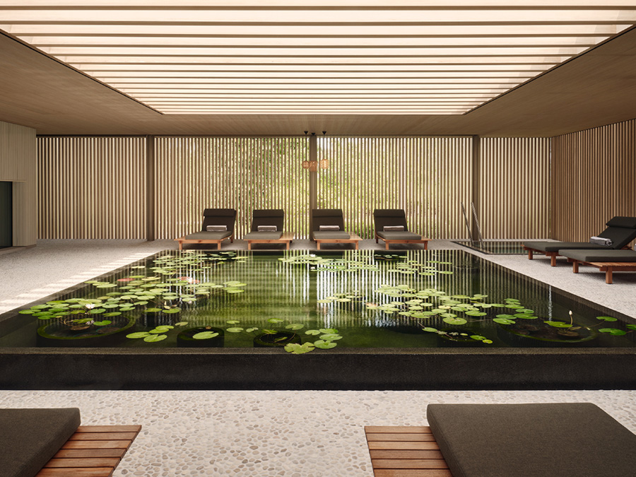 娱乐活动(马尔代夫)介绍,柏典 Patina Maldives Fari Islands,儿童乐园&结婚照&浮潜&健身房