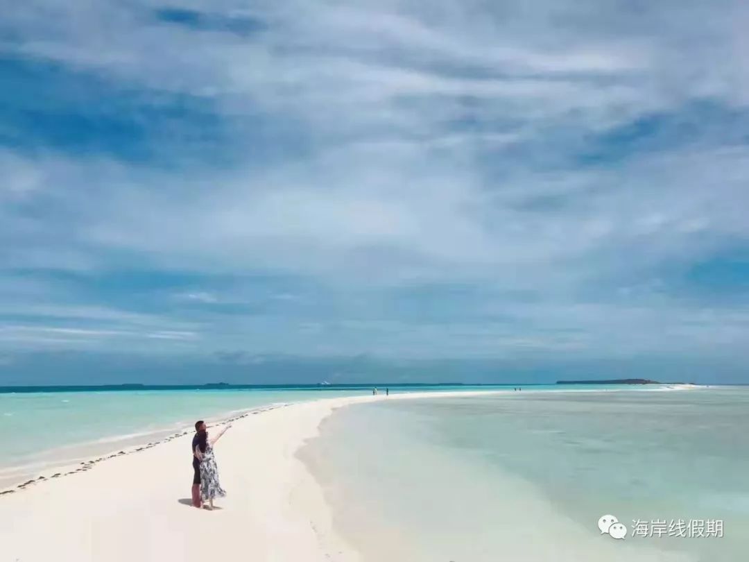 maldives攻略, 马尔代夫哪些岛屿有无人岛? 无人沙洲?哪些岛屿可以双岛游? |双岛|跳岛|无人岛 -马尔代夫攻略-一级代理-海岸线假期官网
