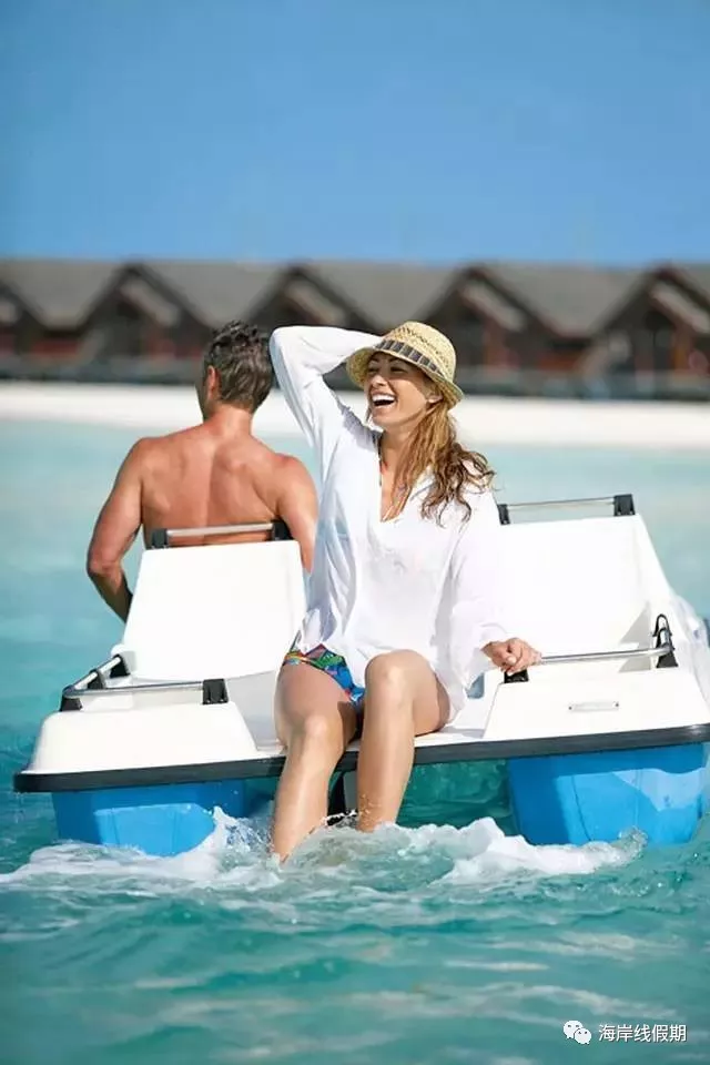 maldives攻略,  马尔代夫打开方式—在马代怎么玩|娱乐、水上活动、运动、刺激 -马尔代夫攻略-一级代理-海岸线假期官网