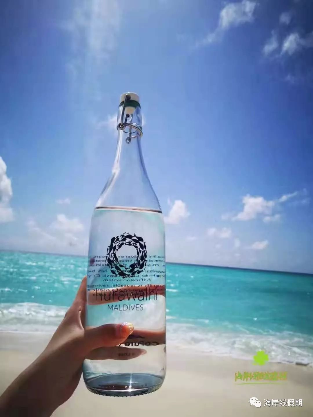 maldives攻略, 马尔代夫哪些岛屿有无人岛? 无人沙洲?哪些岛屿可以双岛游? |双岛|跳岛|无人岛 -马尔代夫攻略-一级代理-海岸线假期官网