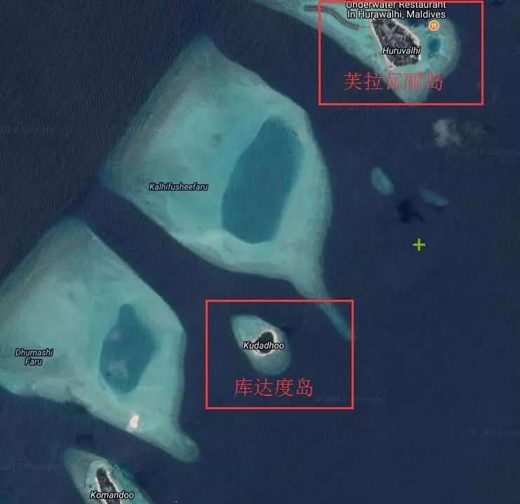 maldives攻略, 马尔代夫哪些岛屿有无人岛? 无人沙洲?哪些岛屿可以双岛游? |双岛|跳岛|无人岛 -马尔代夫攻略-一级代理-海岸线假期官网