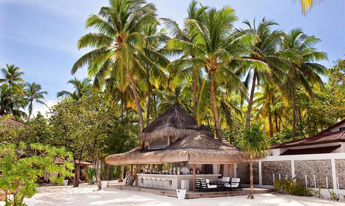 钻石泰达芙士岛 Diamonds Thudufushi,dining时间( 早餐：730-10:30|午餐:12:00-14:00|晚餐：19:00-22:00-点餐 )美食攻略 主餐厅--Main Restaurant ，方便大家选岛（海岸线假期一级代理提供），海岛马尔代夫maldives