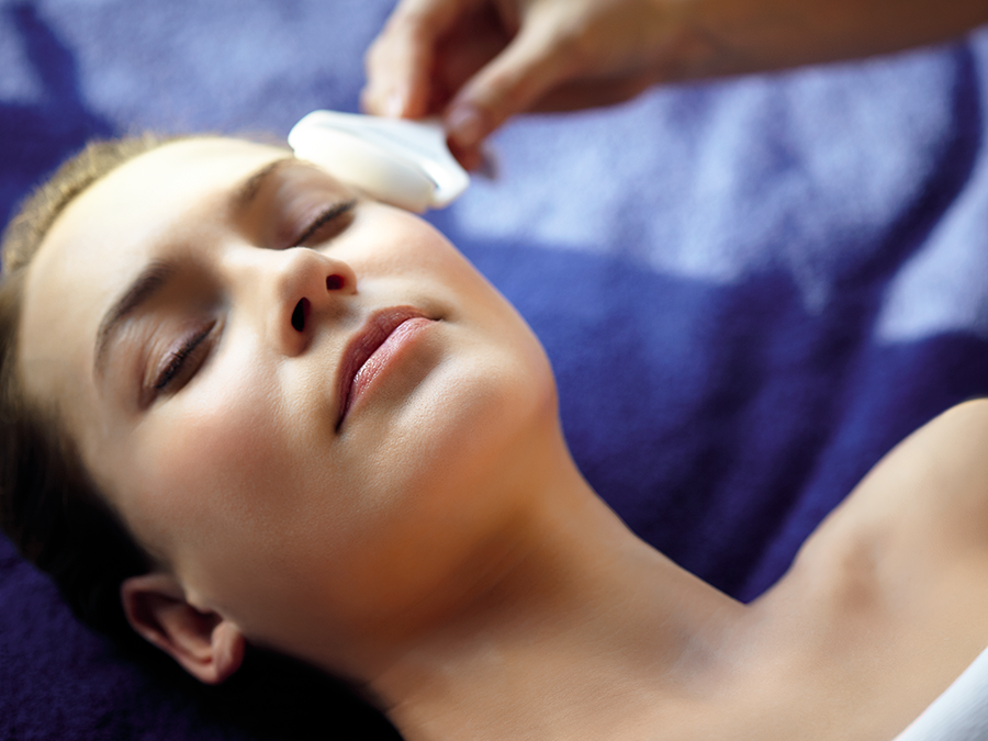 娱乐活动(马尔代夫)介绍,铂尔曼 Pullman Maldives Maamutaa Resort,儿童乐园&结婚照&浮潜&健身房