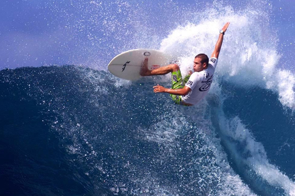 钻石泰达芙士岛 Diamonds Thudufushi, 娱乐活动(海岛maldives)介绍,网球及高尔夫