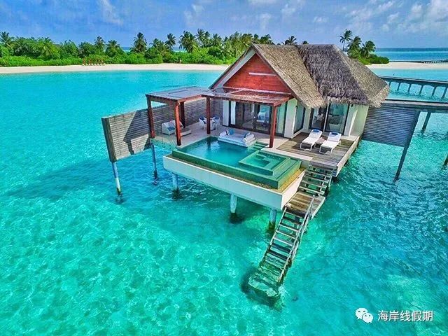 maldives攻略, 马尔代夫哪些岛屿有无人岛? 无人沙洲?哪些岛屿可以双岛游? |双岛|跳岛|无人岛 -马尔代夫攻略-一级代理-海岸线假期官网