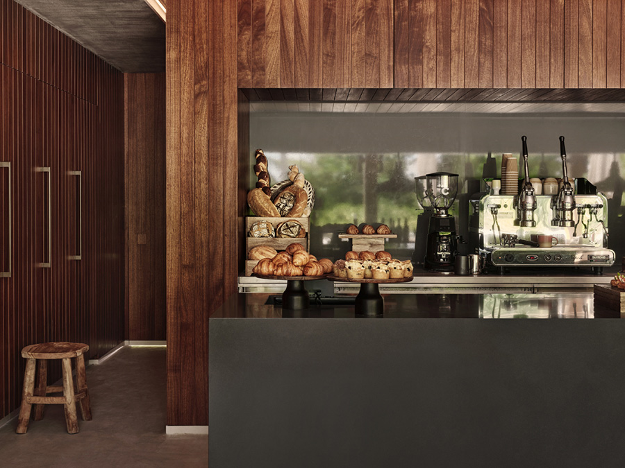 柏典 Patina Maldives Fari Islands,dining时间( 11:00-17:00 )美食攻略 面粉餐厅--Farine ,方便大家选岛(海岸线假期一级代理提供),海岛马尔代夫maldives