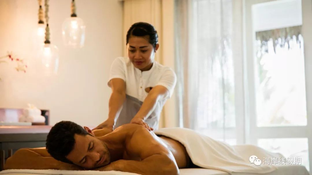 maldives攻略, 马尔代夫哪些岛屿有无人岛? 无人沙洲?哪些岛屿可以双岛游? |双岛|跳岛|无人岛 -马尔代夫攻略-一级代理-海岸线假期官网