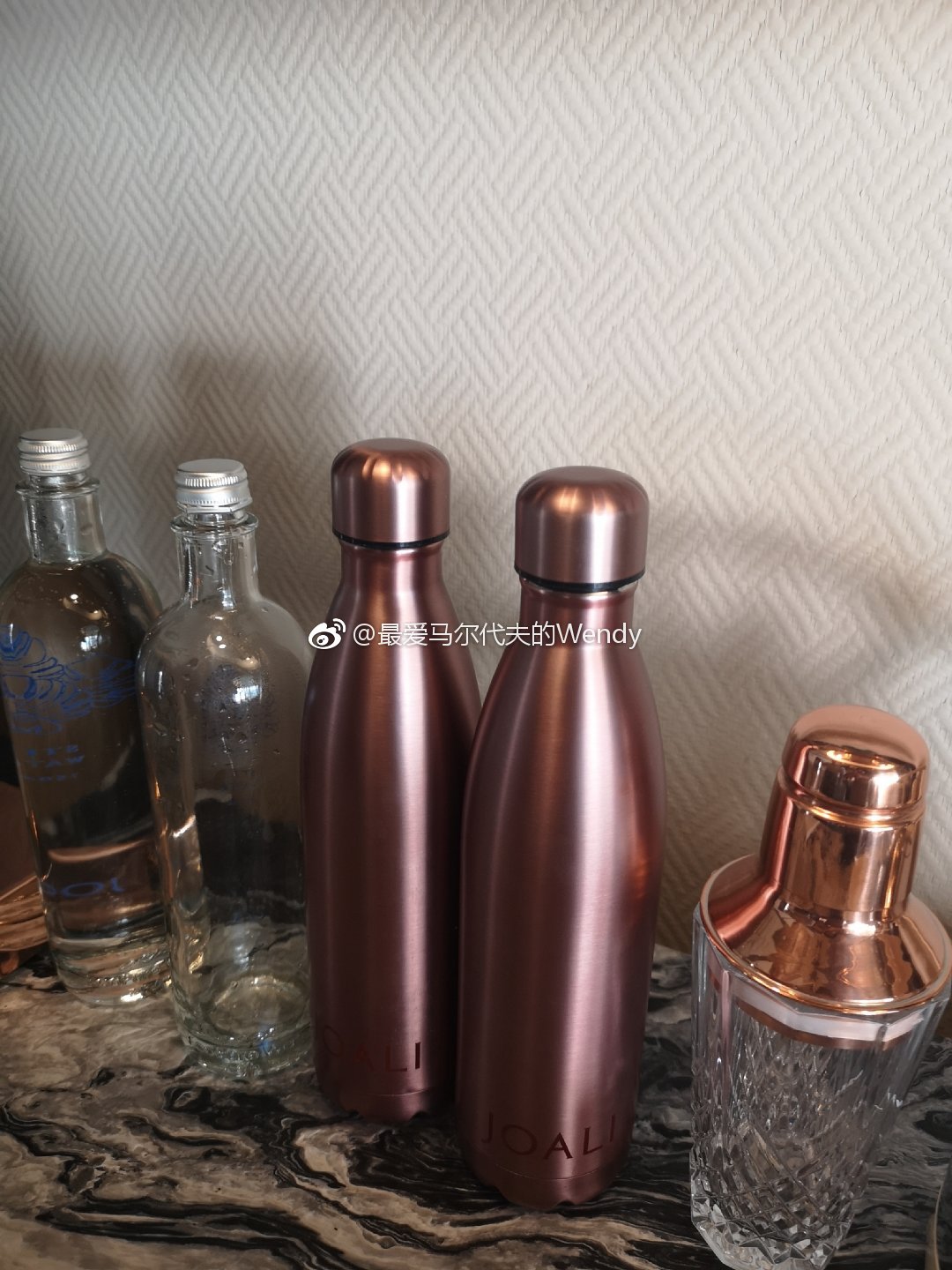 maldives攻略, 马尔代夫瑞吉和娇丽,你更喜欢哪个? -马尔代夫攻略-一级代理-海岸线假期官网