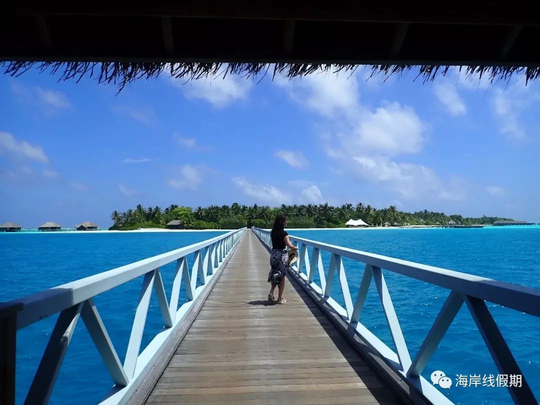 maldives攻略, 马尔代夫哪些岛屿有无人岛? 无人沙洲?哪些岛屿可以双岛游? |双岛|跳岛|无人岛 -马尔代夫攻略-一级代理-海岸线假期官网