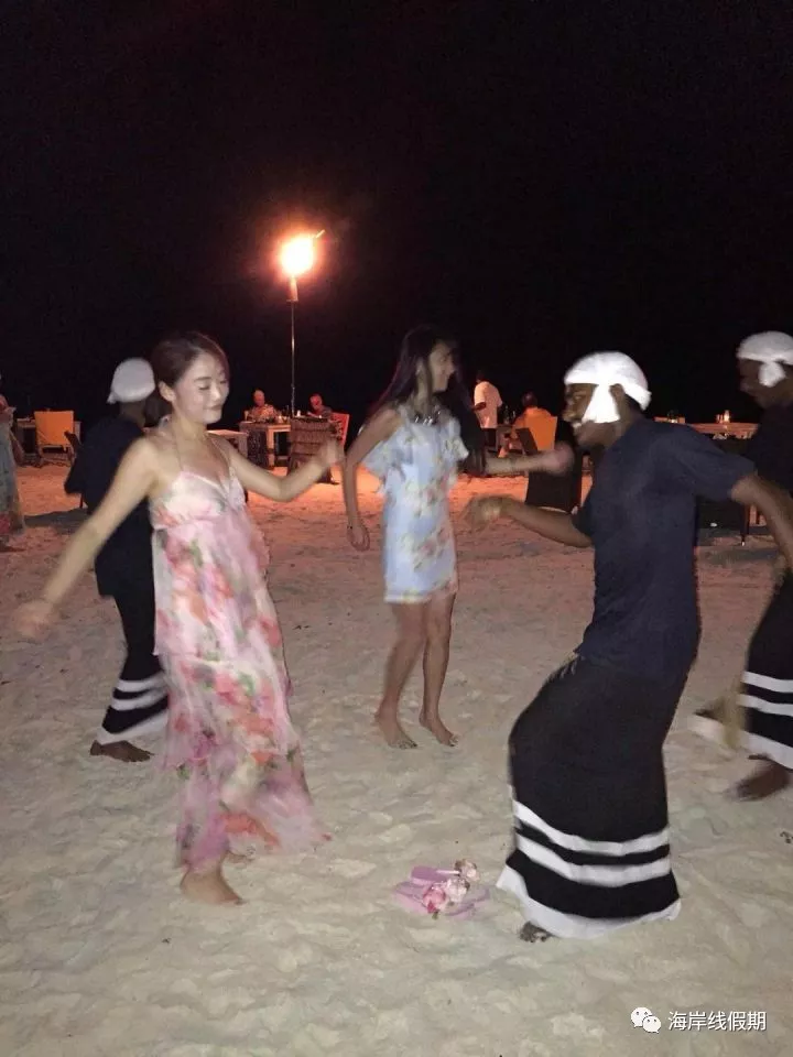 maldives攻略,  马尔代夫打开方式—在马代怎么玩|娱乐、水上活动、运动、刺激 -马尔代夫攻略-一级代理-海岸线假期官网