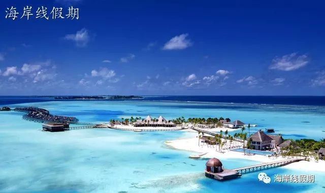 maldives攻略, 马尔代夫哪些岛屿有无人岛? 无人沙洲?哪些岛屿可以双岛游? |双岛|跳岛|无人岛 -马尔代夫攻略-一级代理-海岸线假期官网