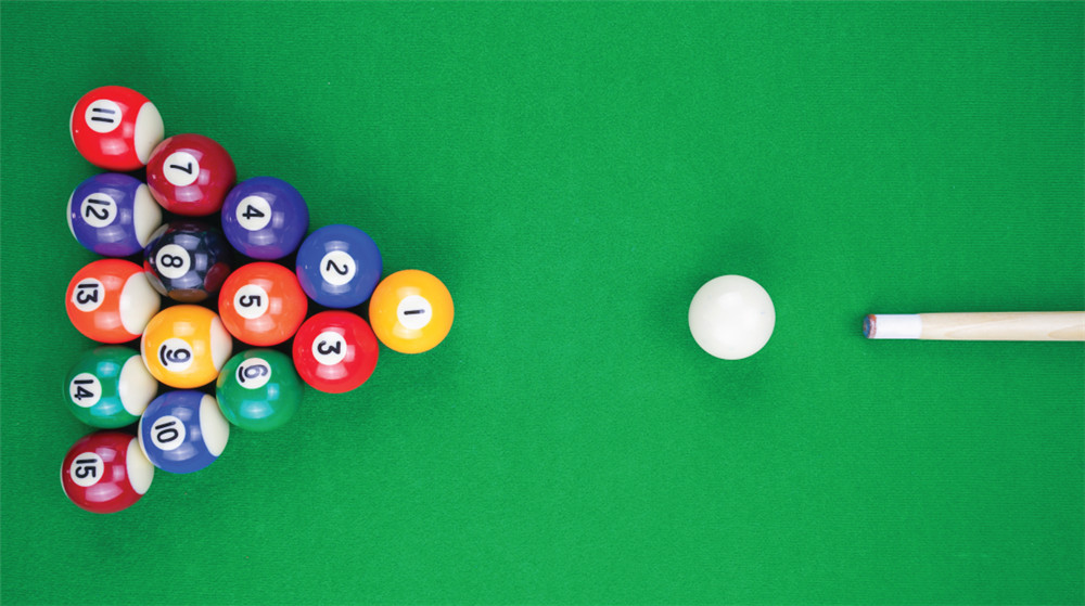 娱乐活动(马尔代夫)介绍,薇莉富士岛|希拉蒙 Cinnamon Velifushi Maldives,儿童乐园&结婚照&浮潜&健身房