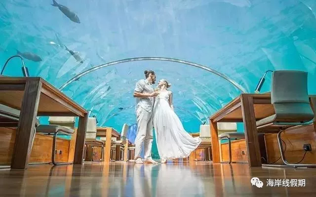 maldives攻略,  马尔代夫打开方式—在马代怎么玩|娱乐、水上活动、运动、刺激 -马尔代夫攻略-一级代理-海岸线假期官网